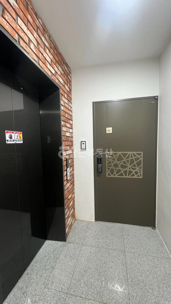 경기도 과천시 별양동 빌라(투룸 이상) 사진 1