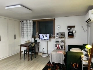 서울특별시 광진구 구의동 원룸 사진 1