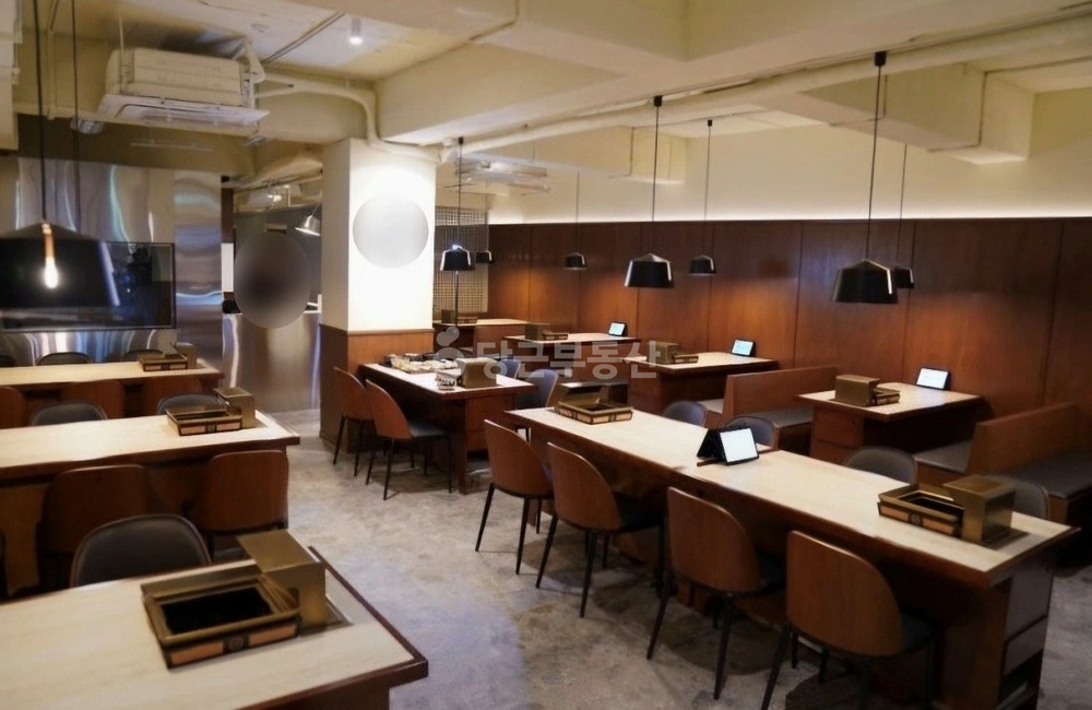 서울특별시 강남구 대치동 상가 사진 1