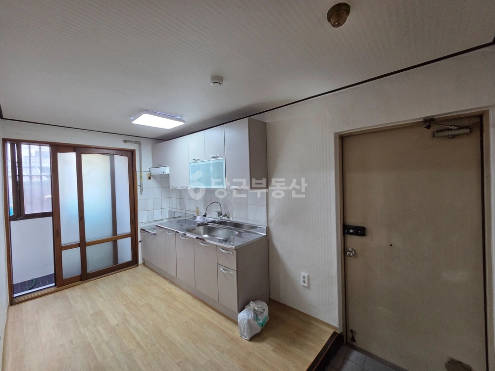 경상북도 경산시 삼북동 빌라(투룸 이상) 사진 1