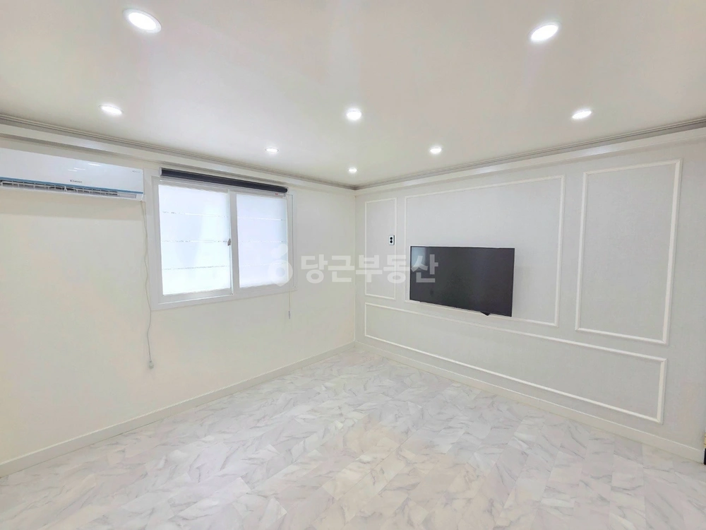 경상북도 구미시 임수동 빌라(투룸 이상) 사진 1