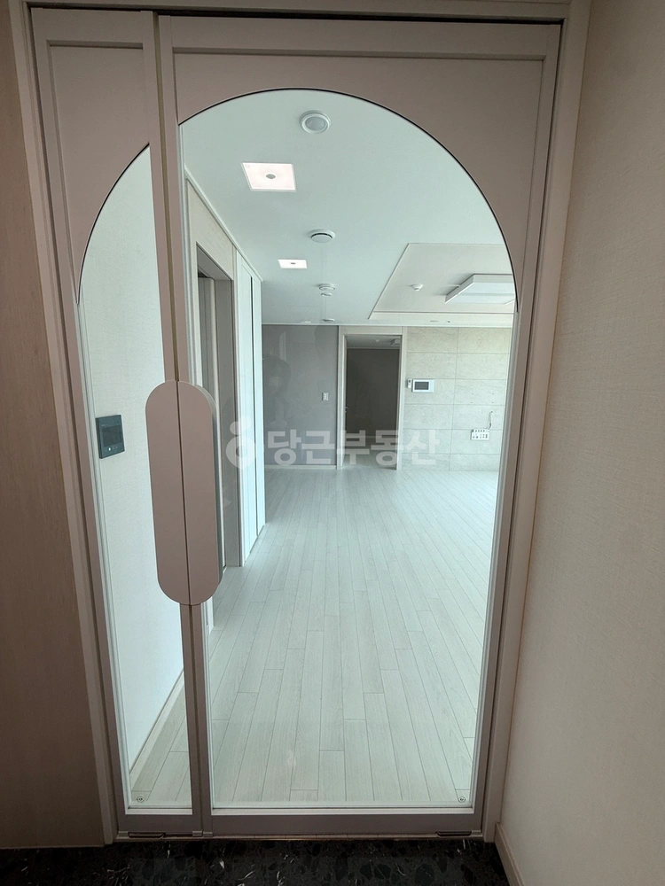 전남광주통합특별시 북구 중흥동 아파트 사진 1