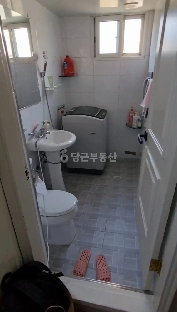 인천광역시 서해구 가좌동 빌라(투룸 이상) 사진 1