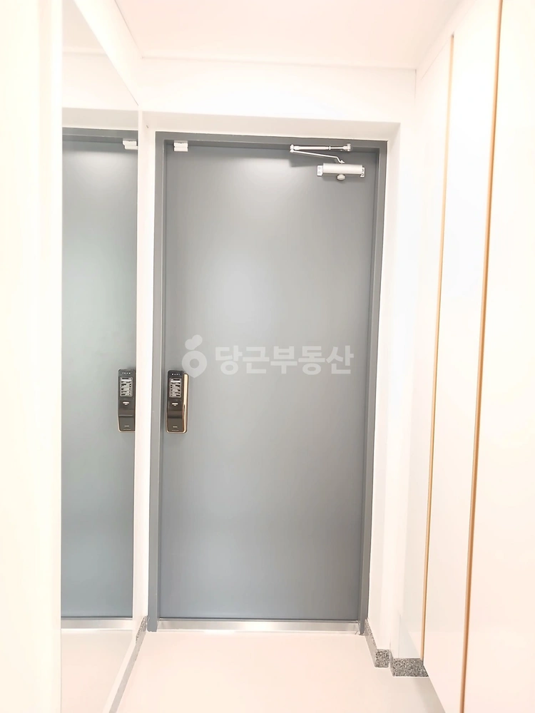 충청남도 아산시 모종동 아파트 사진 1