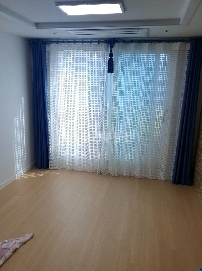 서울특별시 은평구 대조동 오피스텔 사진 1