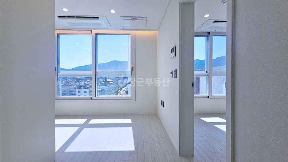 서울특별시 강북구 수유동 아파트 사진 1