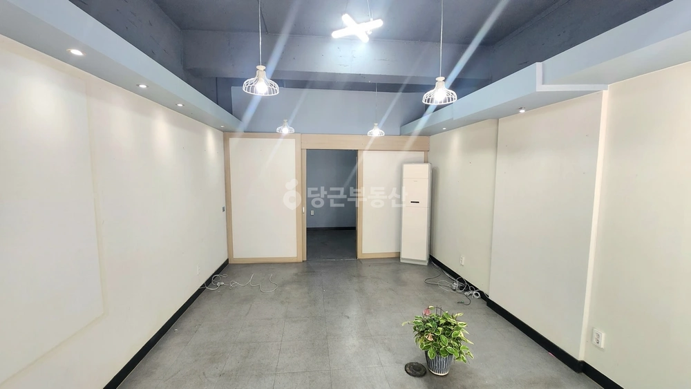 대구광역시 수성구 황금동 상가 사진 1