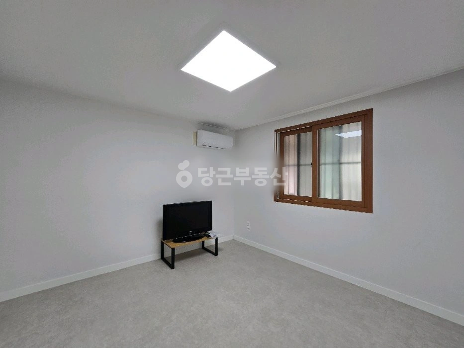 대전광역시 서구 용문동 빌라(투룸 이상) 사진 1