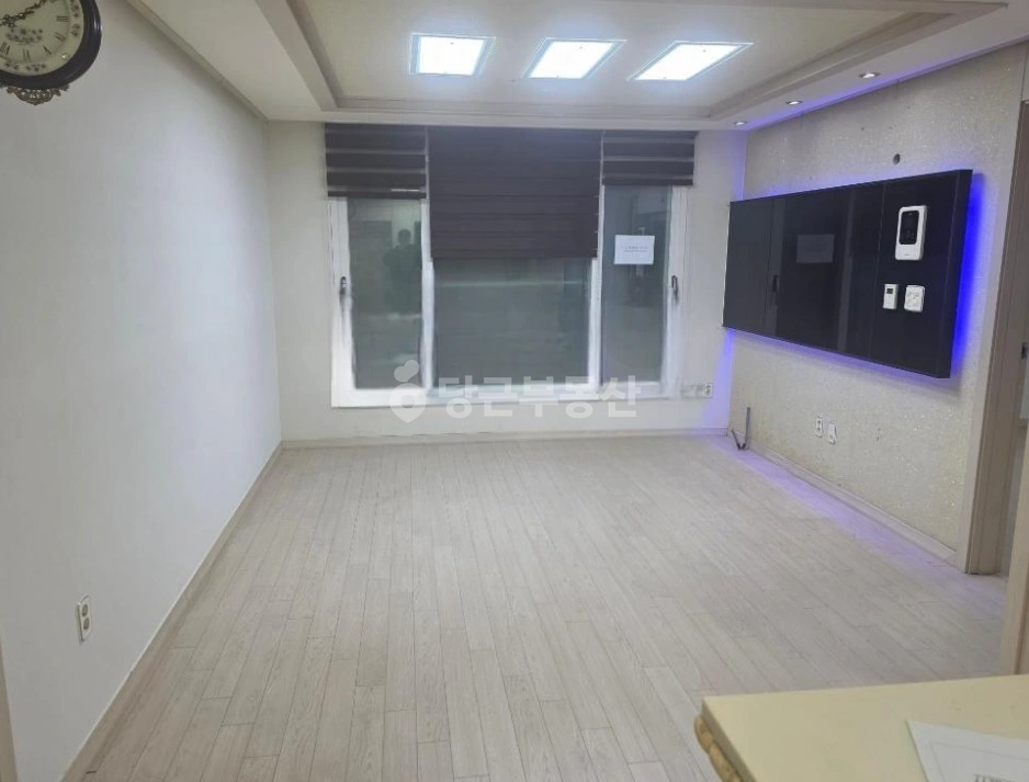 인천광역시 부평구 부평동 오피스텔 사진 1