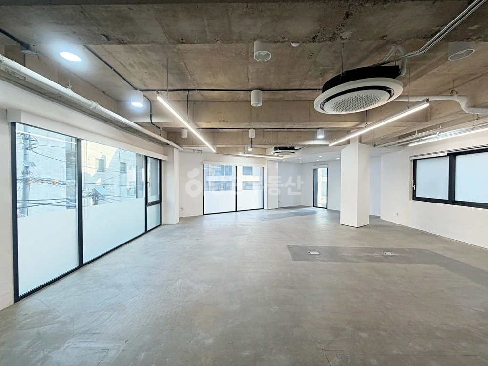 서울특별시 강남구 삼성동 사무실 사진 1