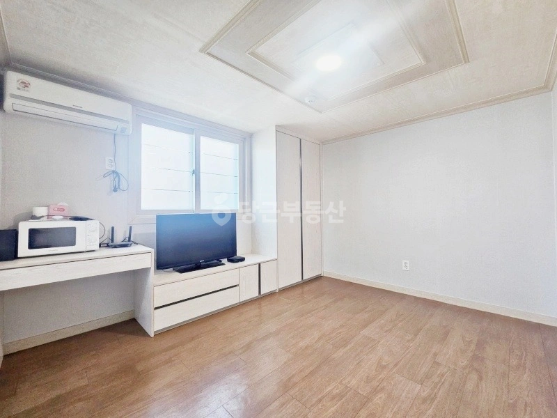 대구광역시 동구 신기동 원룸 사진 1