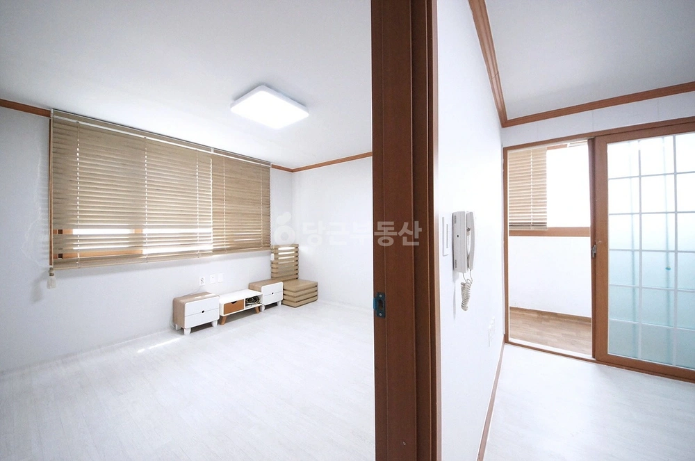 경상남도 김해시 내동 원룸 사진 1