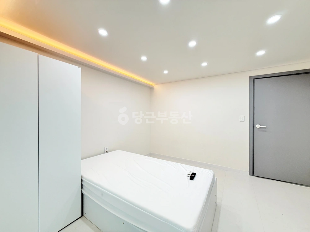 경상북도 구미시 임은동 원룸 사진 1