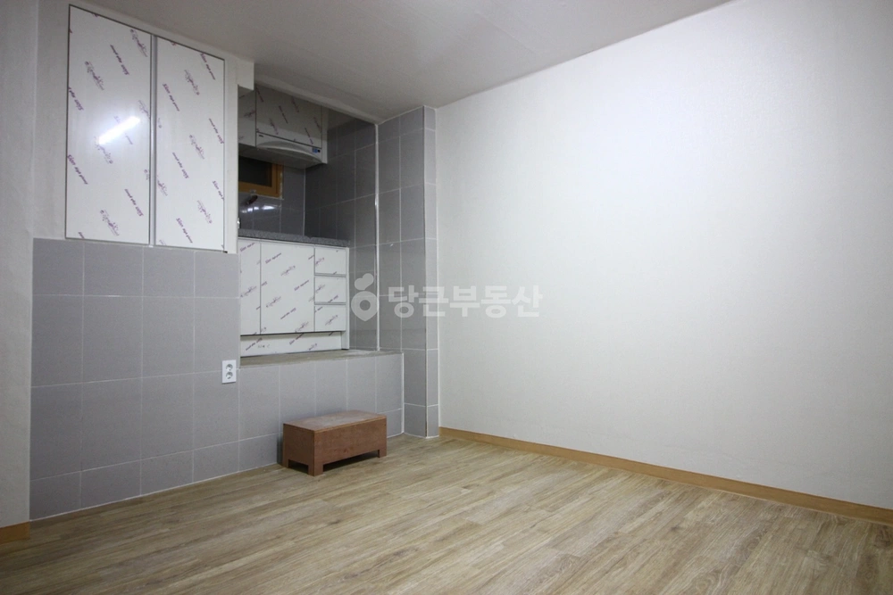 서울특별시 광진구 화양동 원룸 사진 1