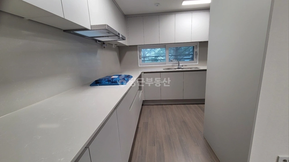 인천광역시 영종구 중산동 아파트 사진 1