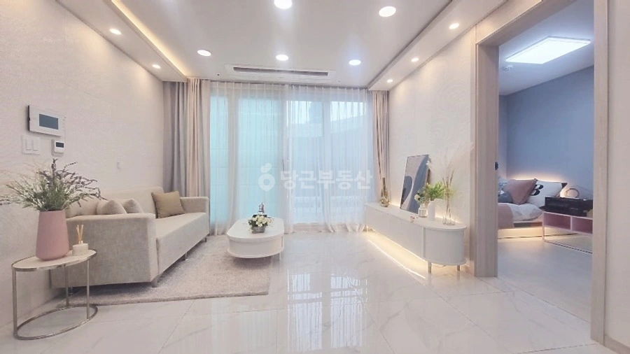 서울특별시 구로구 오류동 빌라(투룸 이상) 사진 1