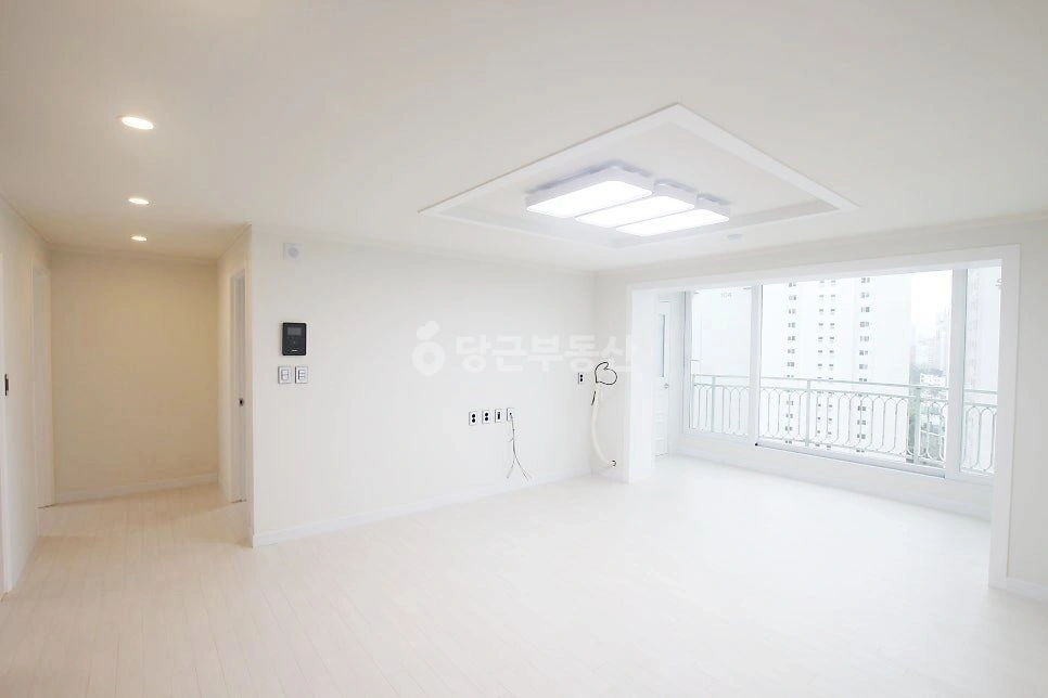 대구광역시 수성구 수성동1가 아파트 사진 1