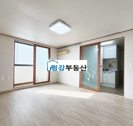 대전광역시 유성구 구암동 빌라(투룸 이상) 사진 1