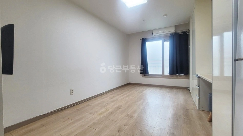 대전광역시 서구 탄방동 아파트 사진 1