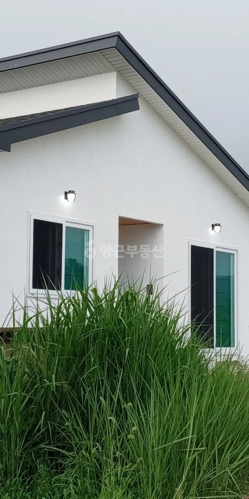 경상북도 포항시 북구 흥해읍 단독/전원주택 사진 1