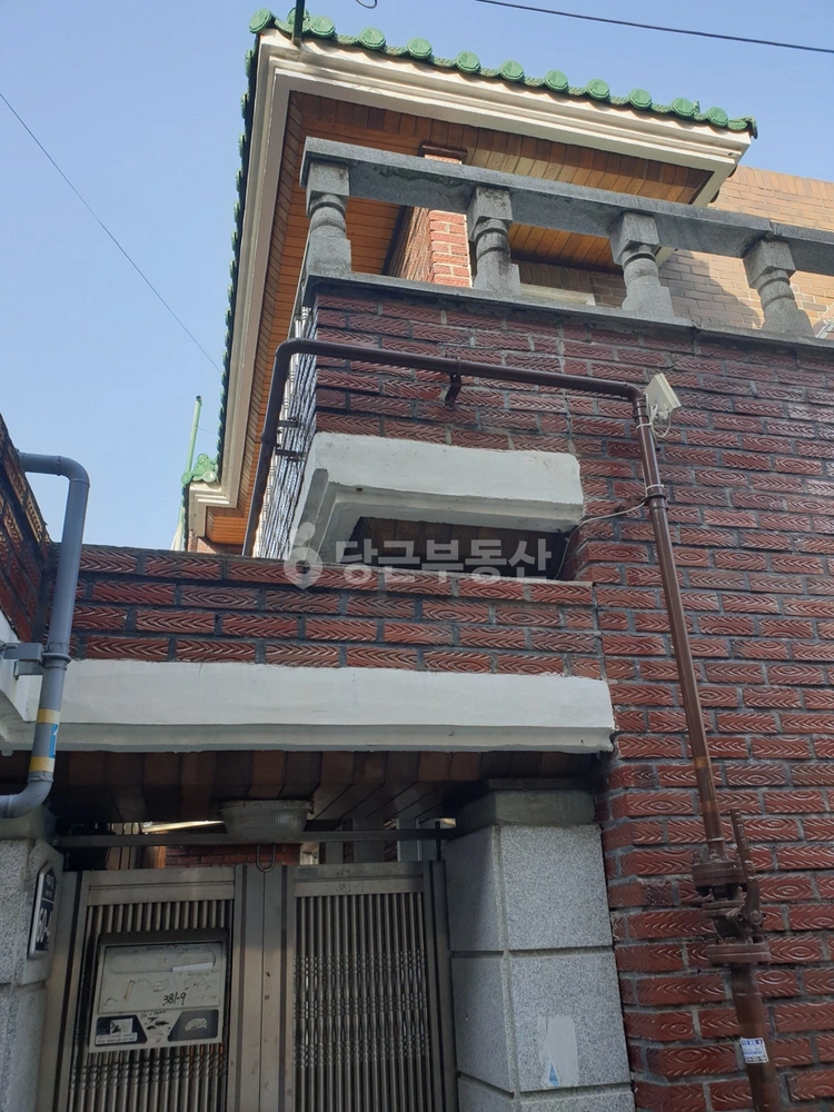 대구광역시 남구 대명동 단독/전원주택 사진 1