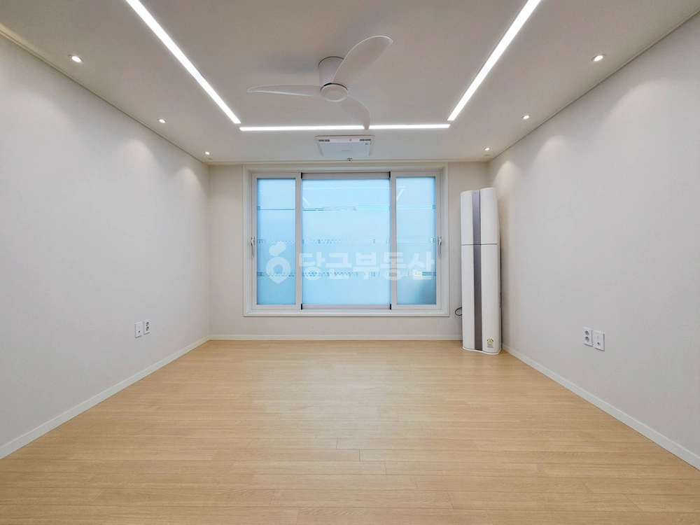 서울특별시 강북구 미아동 빌라(투룸 이상) 사진 1