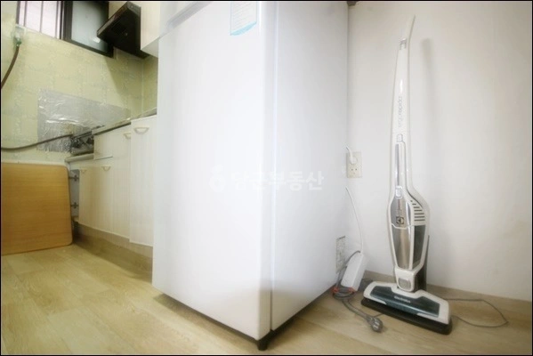 인천광역시 연수구 연수동 원룸 사진 1