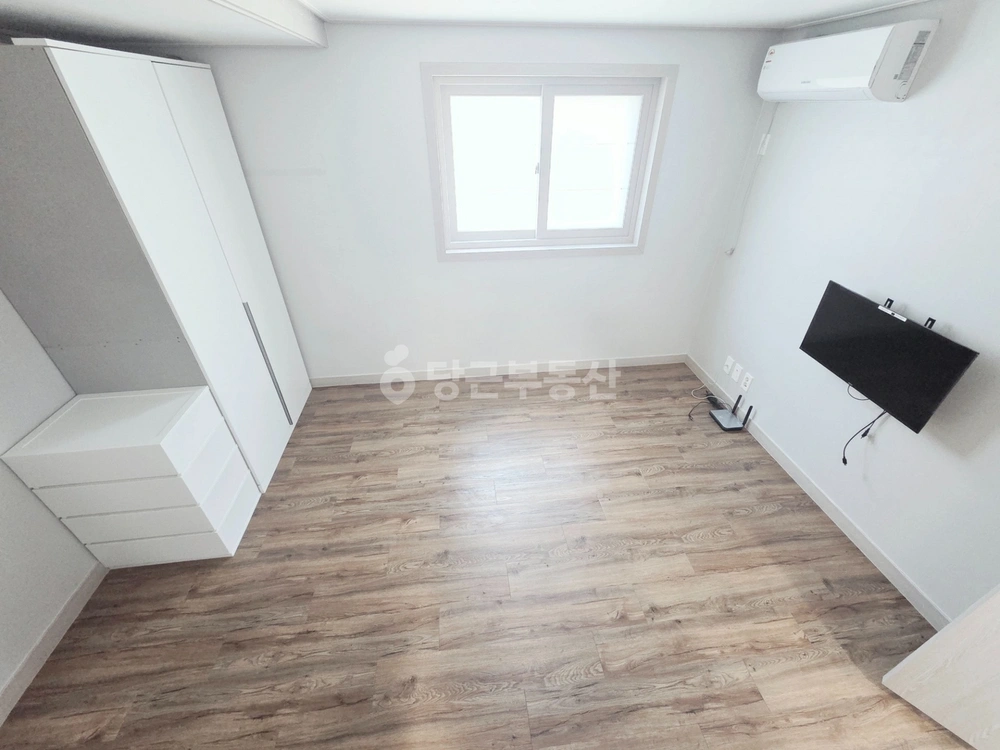 대구광역시 북구 읍내동 원룸 사진 1