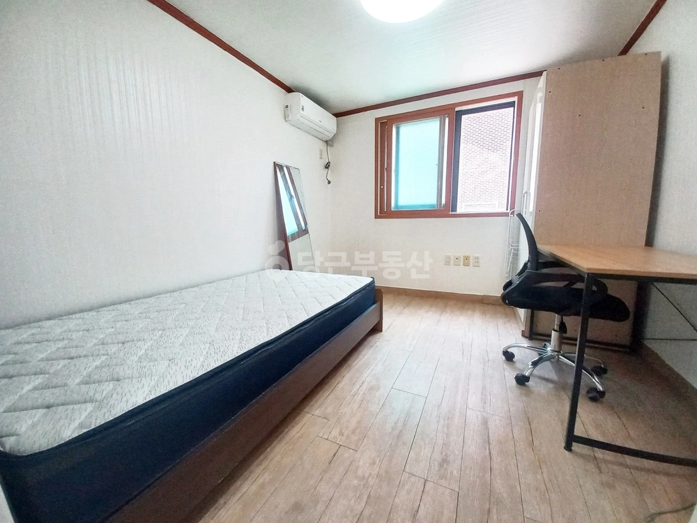 서울특별시 관악구 봉천동 원룸 사진 1