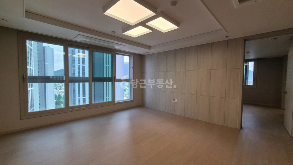 대구광역시 남구 대명동 아파트 사진 1