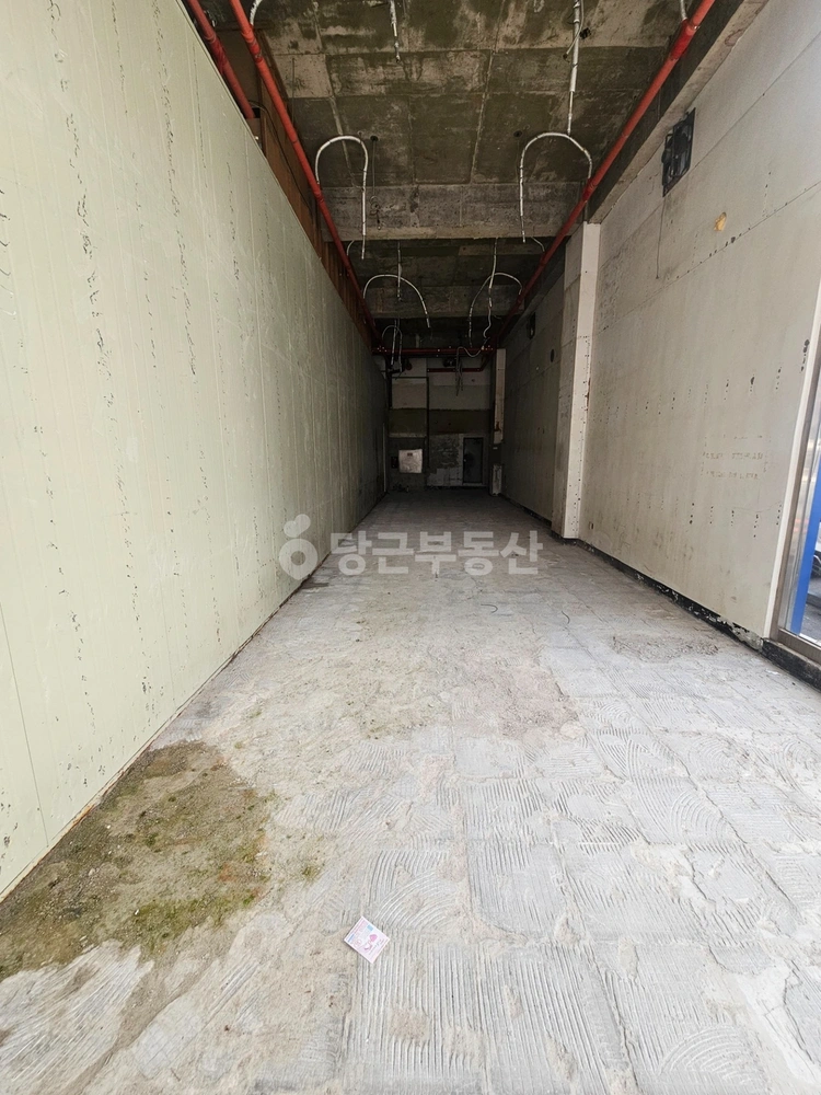 전북특별자치도 전주시 완산구 서신동 상가 사진 1