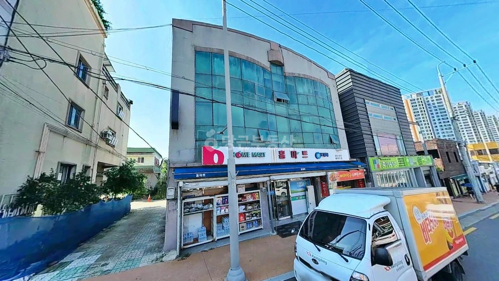 대구광역시 남구 대명동 단독/전원주택 사진 1