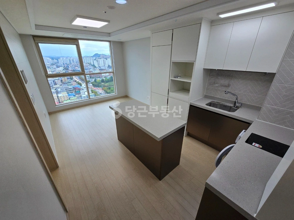 전남광주통합특별시 서구 쌍촌동 오피스텔 사진 1