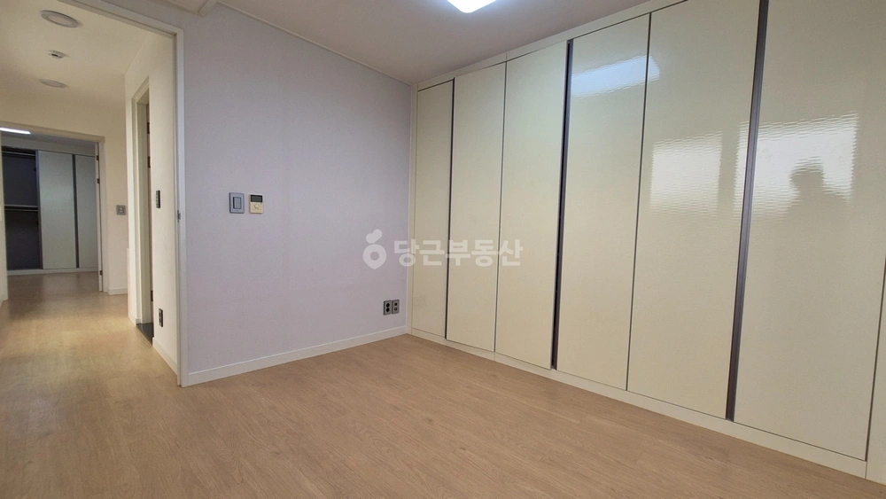 제주특별자치도 제주시 한경면 단독/전원주택 사진 1