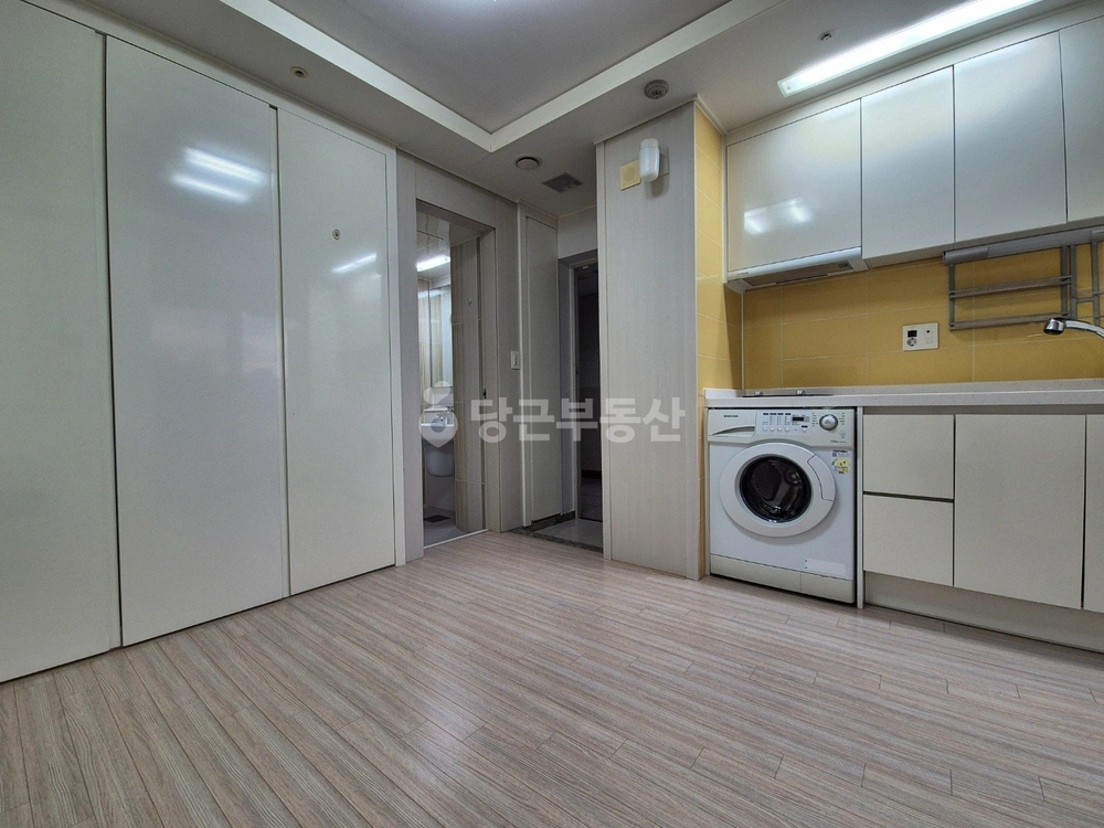 충청남도 천안시 서북구 두정동 아파트 사진 1