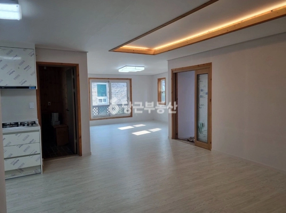 충청북도 청주시 상당구 대성동 단독/전원주택 사진 1