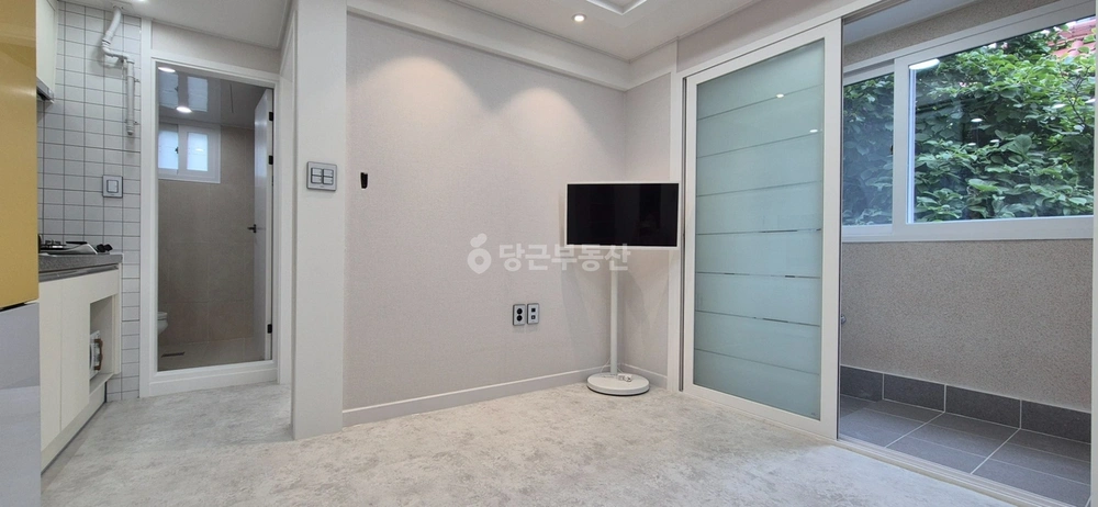대구광역시 달서구 상인동 빌라(투룸 이상) 사진 1