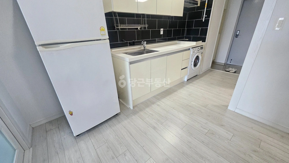 경상남도 진주시 정촌면 오피스텔 사진 1