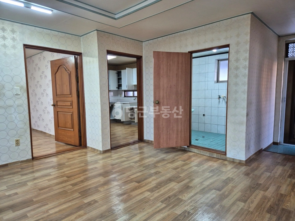 대구광역시 수성구 범어동 단독/전원주택 사진 1
