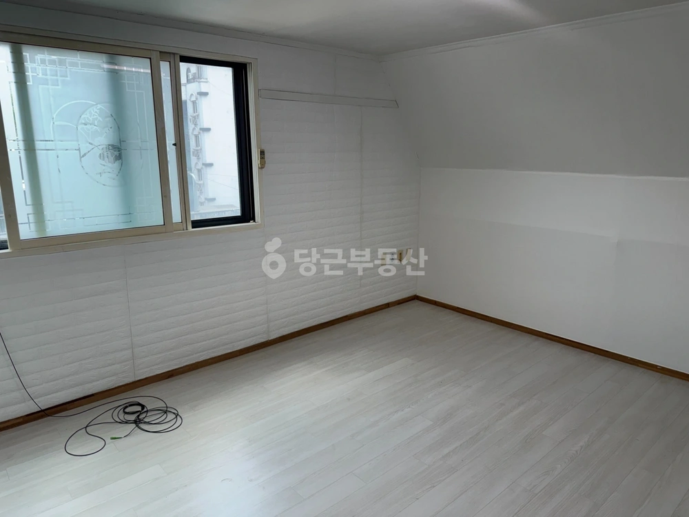 서울특별시 관악구 신림동 원룸 사진 1