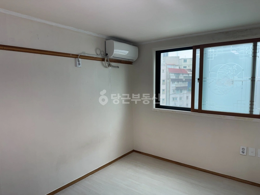 서울특별시 관악구 신림동 원룸 사진 1