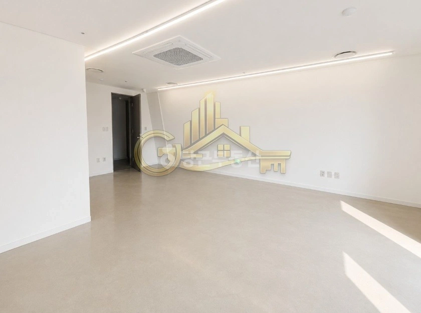 서울특별시 강남구 삼성동 상가 사진 1
