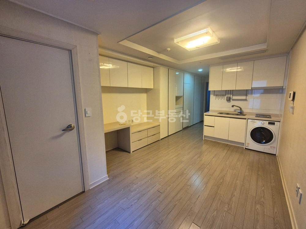 전남광주통합특별시 서구 치평동 아파트 사진 1
