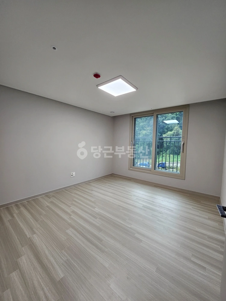 강원특별자치도 원주시 관설동 아파트 사진 1
