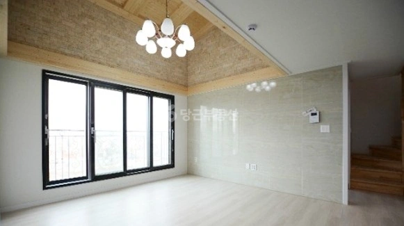 경기도 파주시 야당동 빌라(투룸 이상) 사진 1