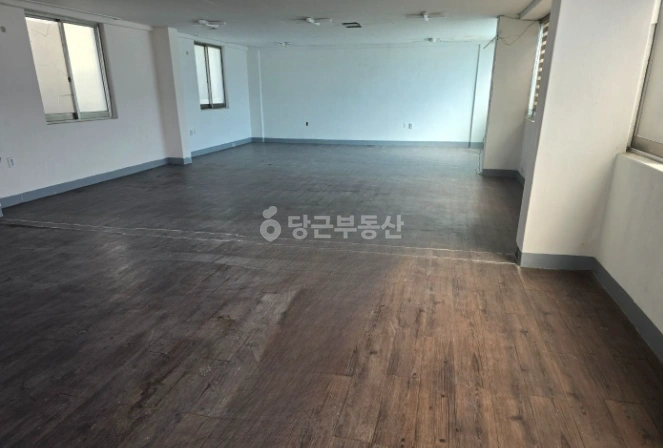 대전광역시 중구 용두동 상가 사진 1