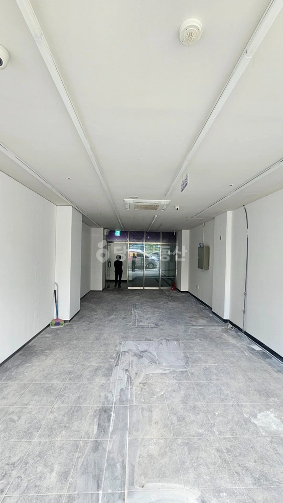 인천광역시 부평구 갈산동 상가 사진 1