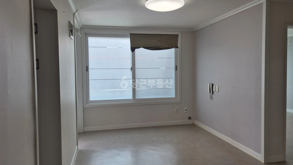 대구광역시 수성구 만촌동 단독/전원주택 사진 1