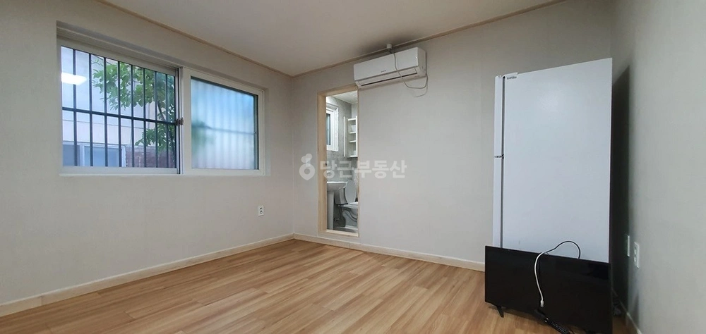 경기도 안산시 단원구 와동 원룸 사진 1