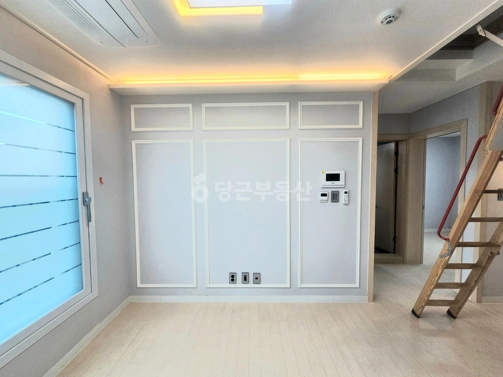 서울특별시 은평구 역촌동 단독/전원주택 사진 1